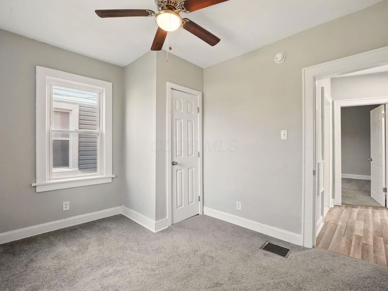 831 Lilley Avenue, Columbus, OH 43205 Photo 36