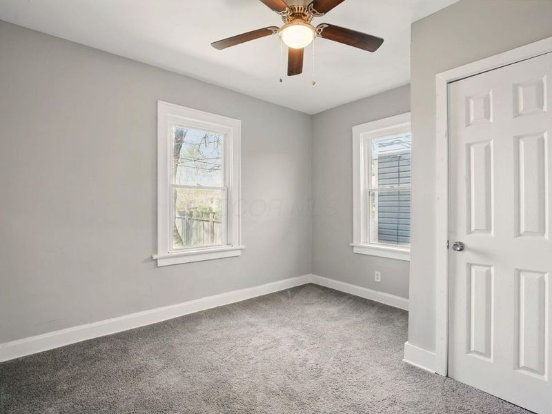 831 Lilley Avenue, Columbus, OH 43205 Photo 37