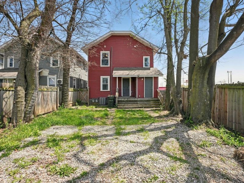 831 Lilley Avenue, Columbus, OH 43205 Photo 40
