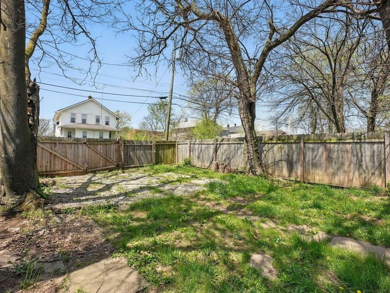 831 Lilley Avenue, Columbus, OH 43205 Photo 41