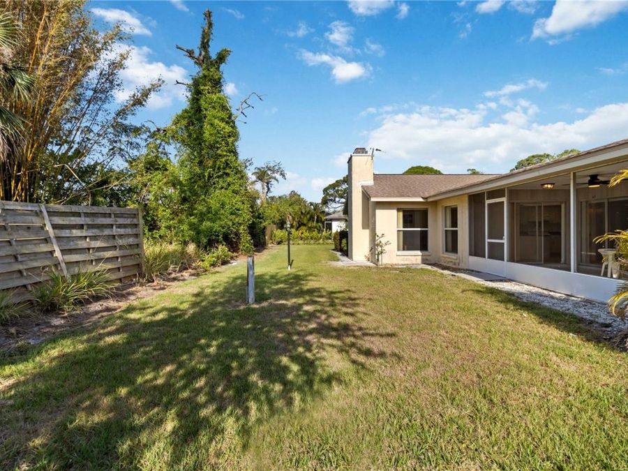 Property Image 58