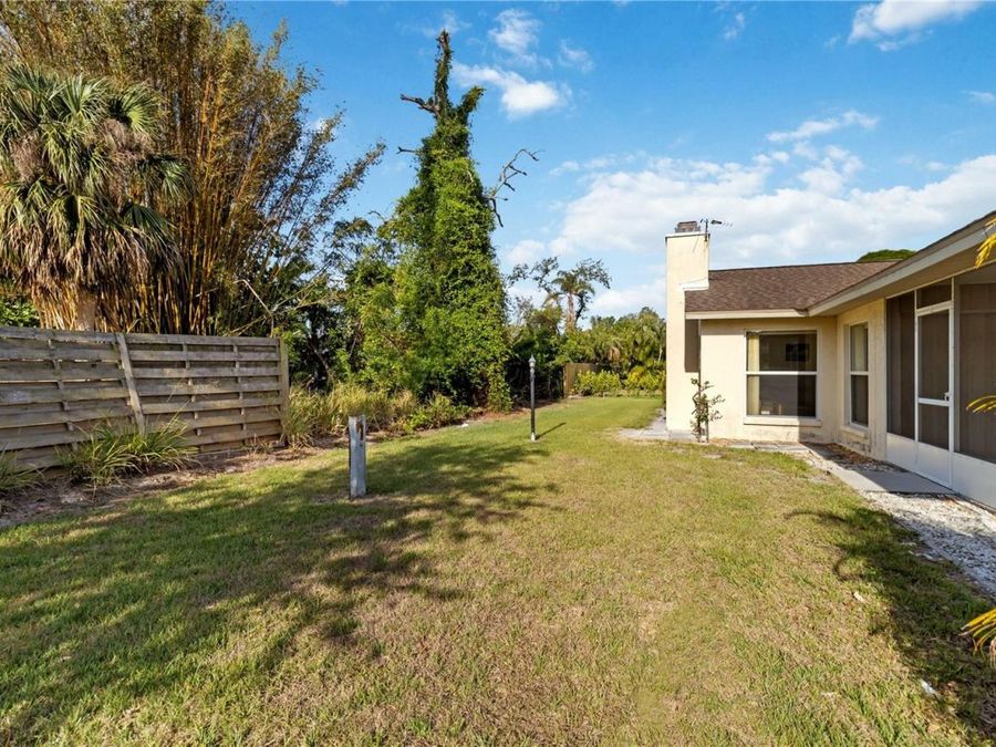 Property Image 59