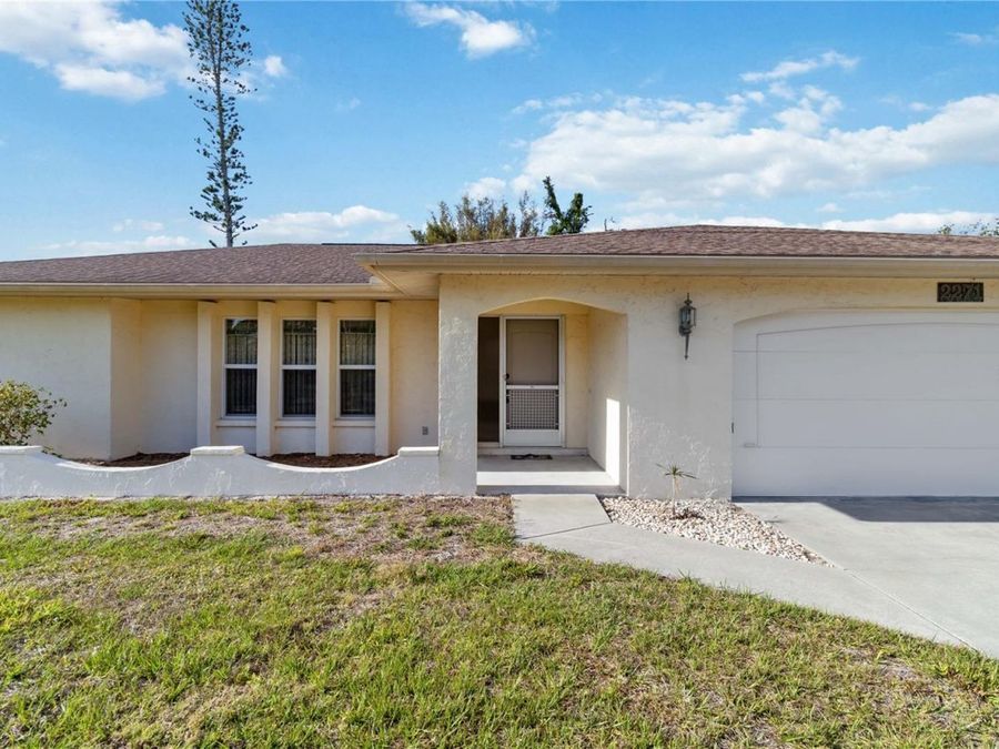 Property Image 63