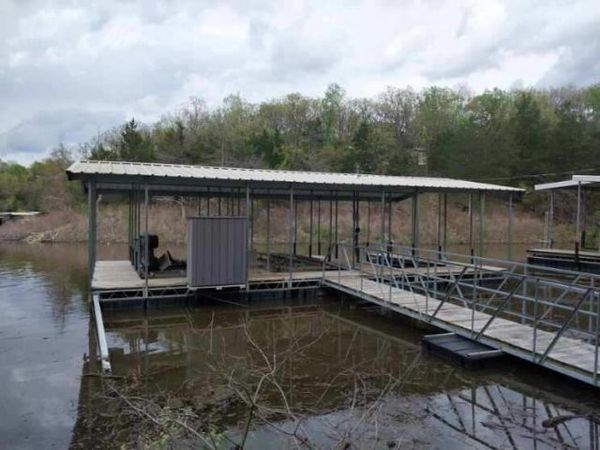 24409 Cedar Street , Pittsburg, MO 65724