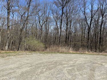 0 Stonewall, Unit 39, Kent, CT 06757