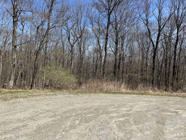 0 Stonewall, Unit 39, Kent, CT 06757