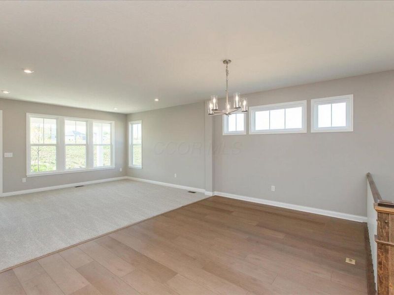 8356 Spenwood Way, Sunbury, OH 43074 Photo 10