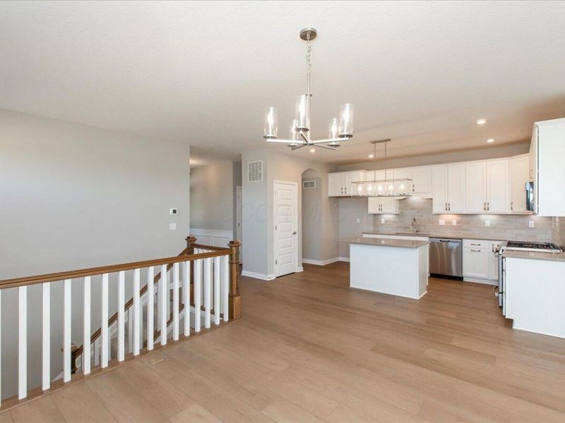 8356 Spenwood Way, Sunbury, OH 43074 Photo 11