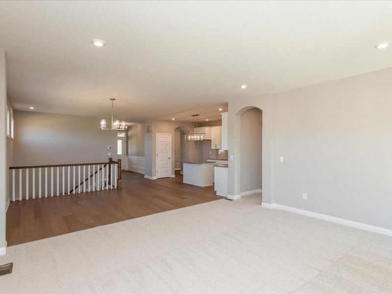 8356 Spenwood Way, Sunbury, OH 43074 Photo 15