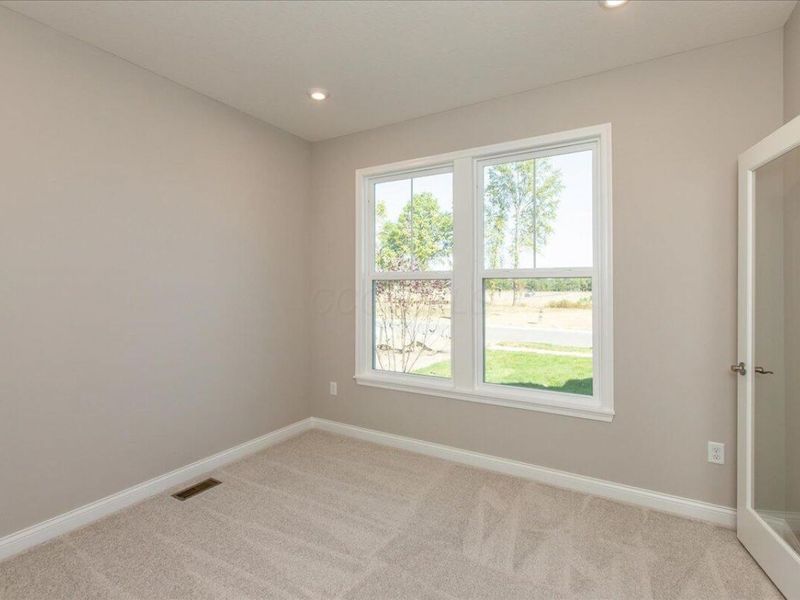 8356 Spenwood Way, Sunbury, OH 43074 Photo 17