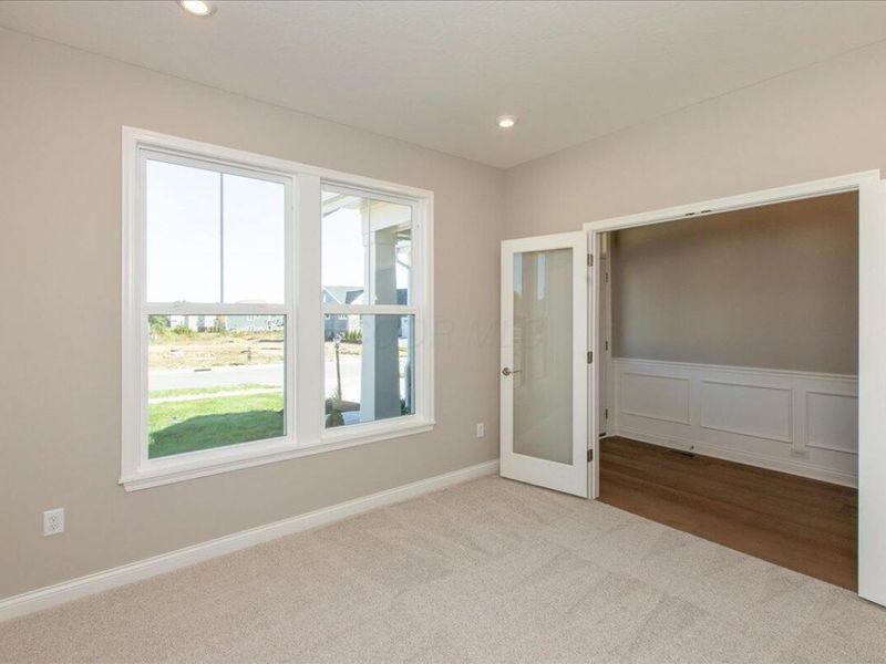 8356 Spenwood Way, Sunbury, OH 43074 Photo 18