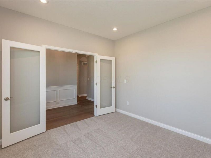 8356 Spenwood Way, Sunbury, OH 43074 Photo 19