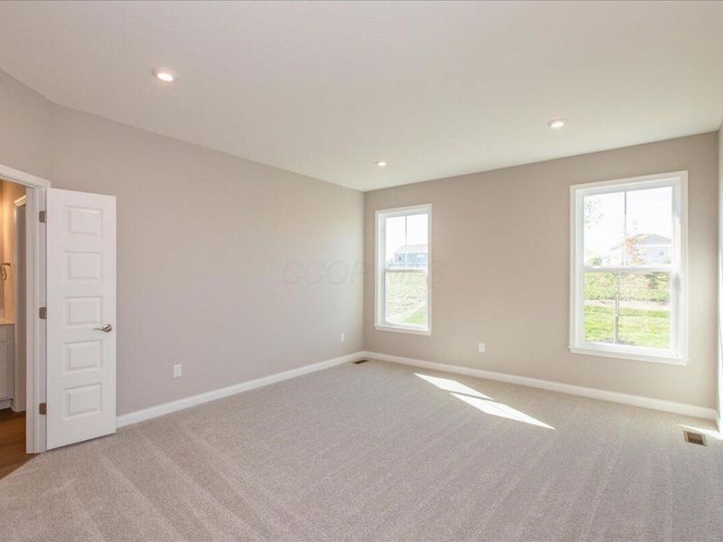 8356 Spenwood Way, Sunbury, OH 43074 Photo 21