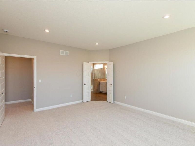 8356 Spenwood Way, Sunbury, OH 43074 Photo 22