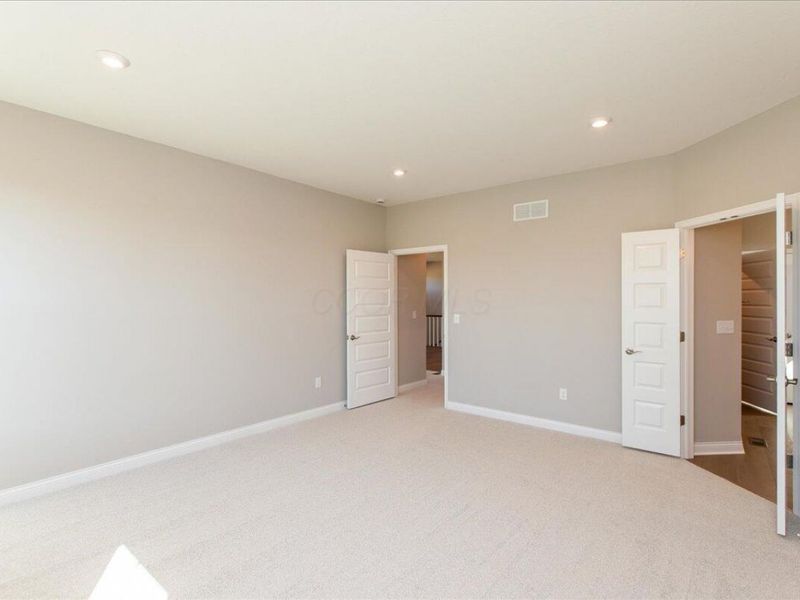 8356 Spenwood Way, Sunbury, OH 43074 Photo 23