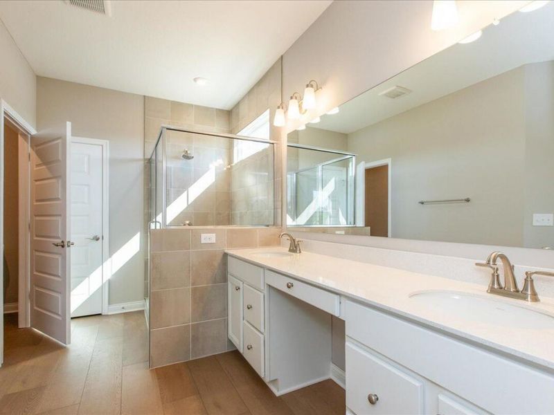 8356 Spenwood Way, Sunbury, OH 43074 Photo 24