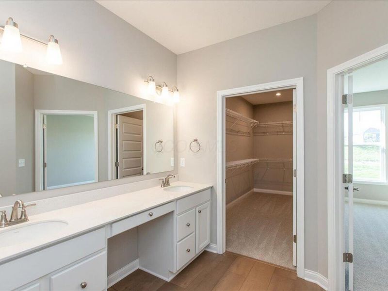 8356 Spenwood Way, Sunbury, OH 43074 Photo 25