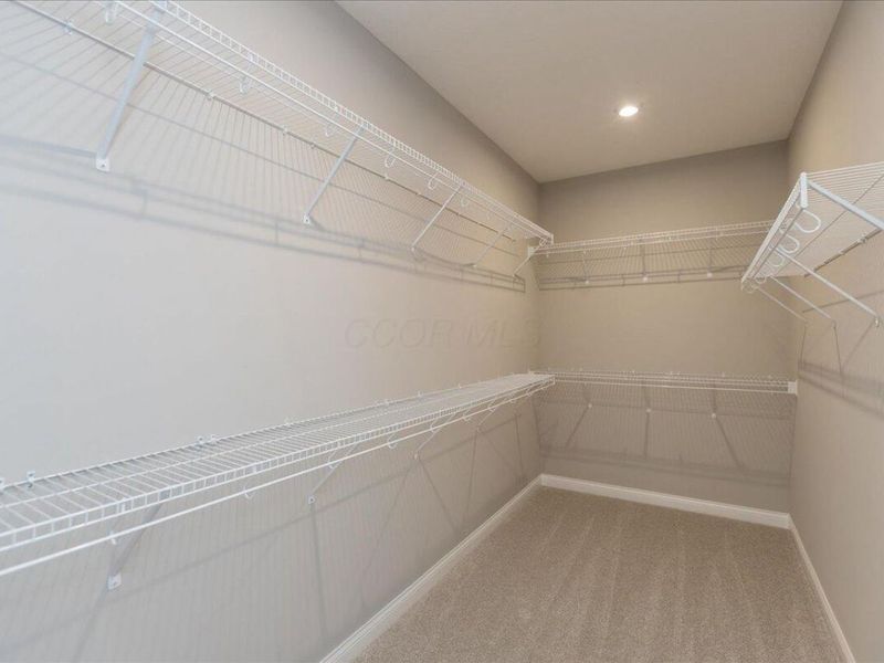 8356 Spenwood Way, Sunbury, OH 43074 Photo 26