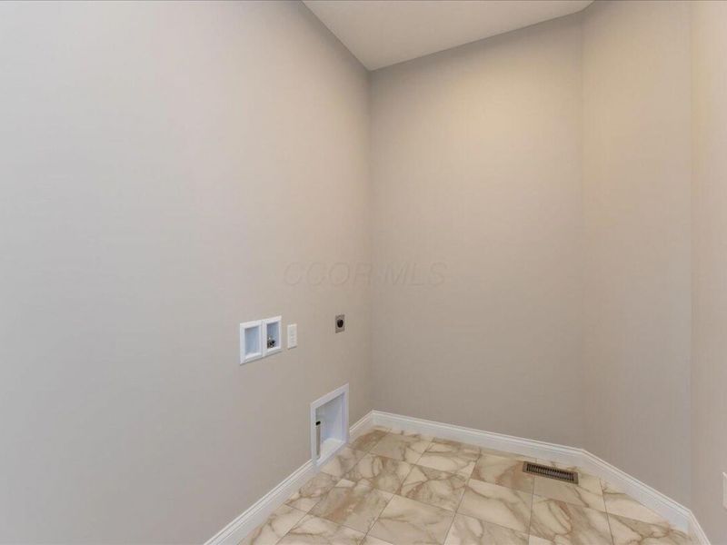 8356 Spenwood Way, Sunbury, OH 43074 Photo 27