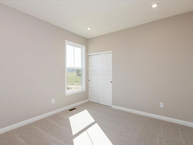 8356 Spenwood Way, Sunbury, OH 43074 Photo 28