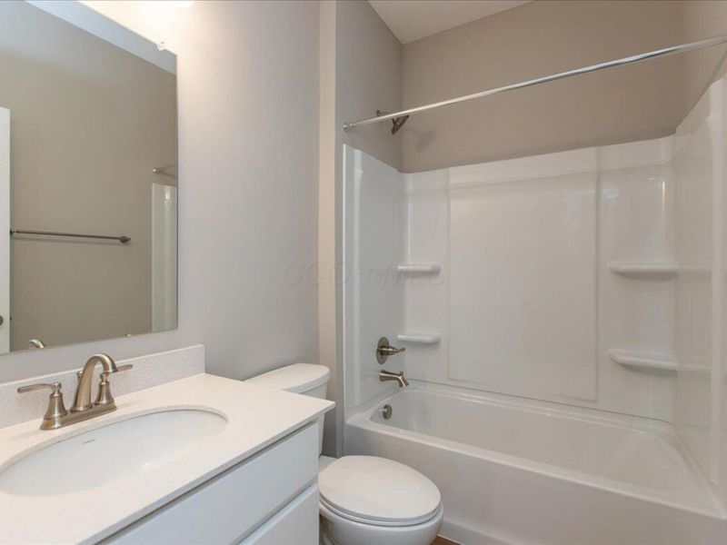 8356 Spenwood Way, Sunbury, OH 43074 Photo 30