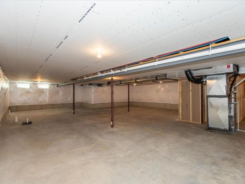 8356 Spenwood Way, Sunbury, OH 43074 Photo 31