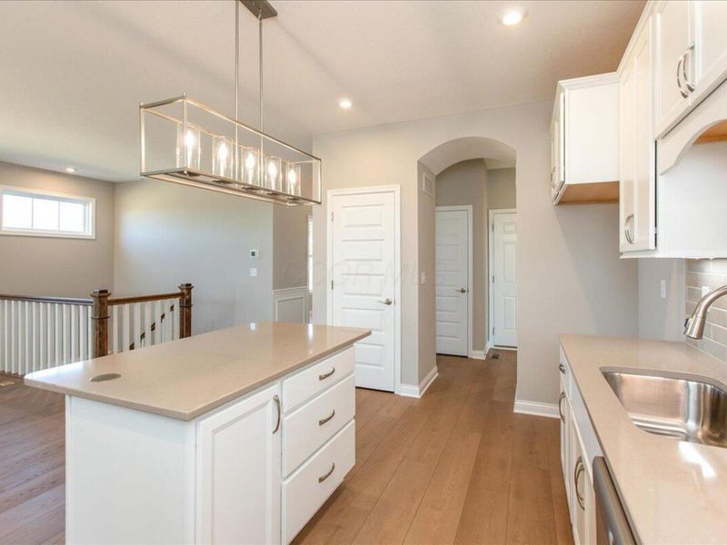 8356 Spenwood Way, Sunbury, OH 43074 Photo 7