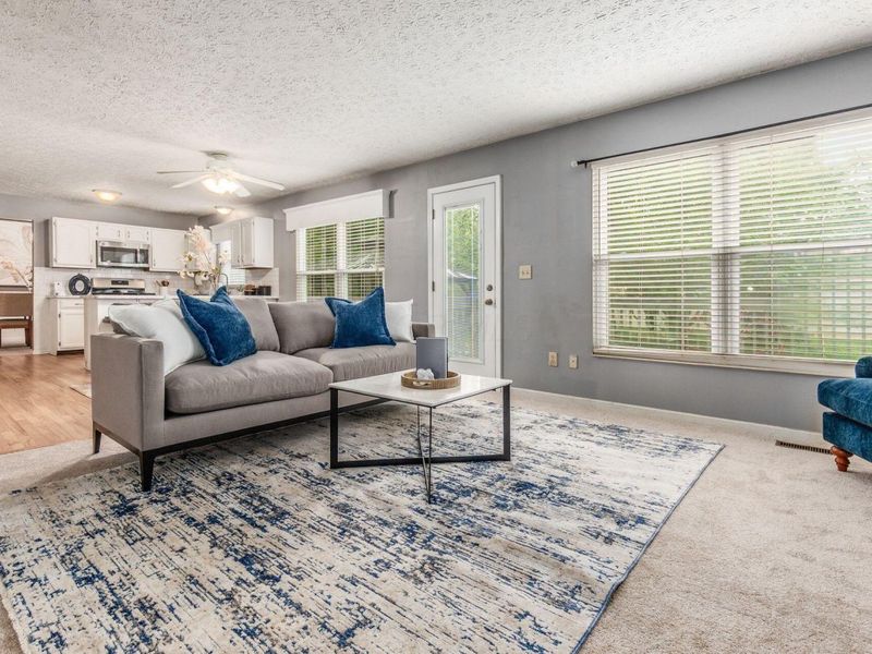 255 Winter Hill Place, Powell, OH 43065 Photo 11