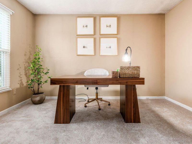 255 Winter Hill Place, Powell, OH 43065 Photo 12