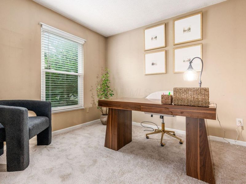 255 Winter Hill Place, Powell, OH 43065 Photo 13