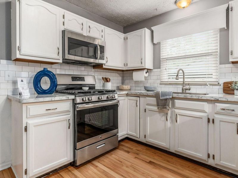 255 Winter Hill Place, Powell, OH 43065 Photo 14