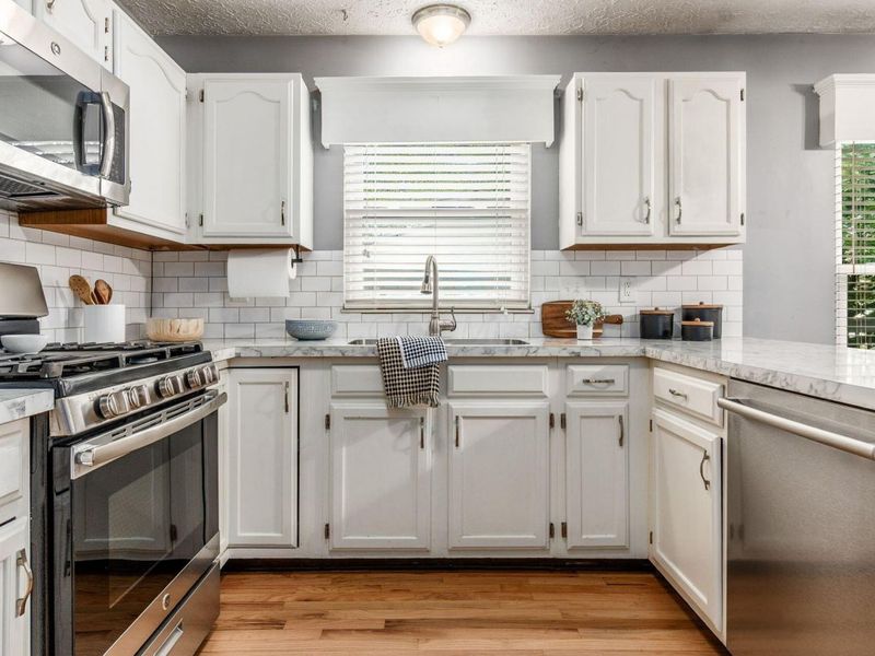 255 Winter Hill Place, Powell, OH 43065 Photo 15