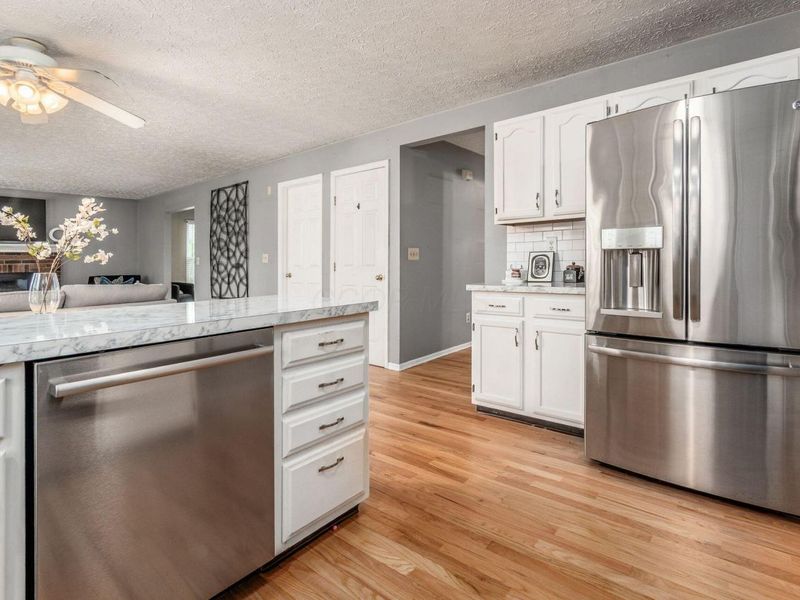 255 Winter Hill Place, Powell, OH 43065 Photo 16