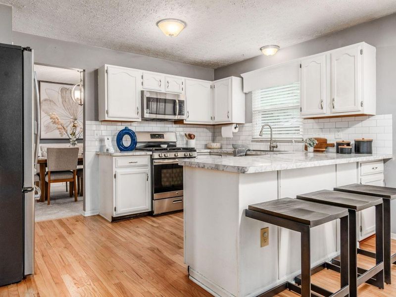 255 Winter Hill Place, Powell, OH 43065 Photo 18