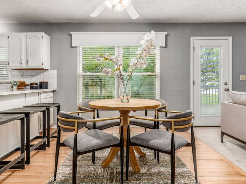 255 Winter Hill Place, Powell, OH 43065 Photo 19