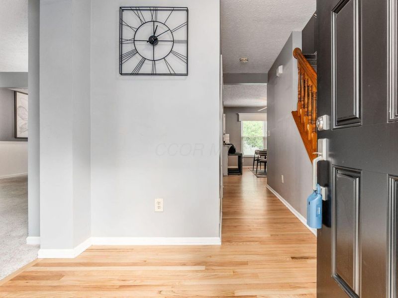 255 Winter Hill Place, Powell, OH 43065 Photo 2