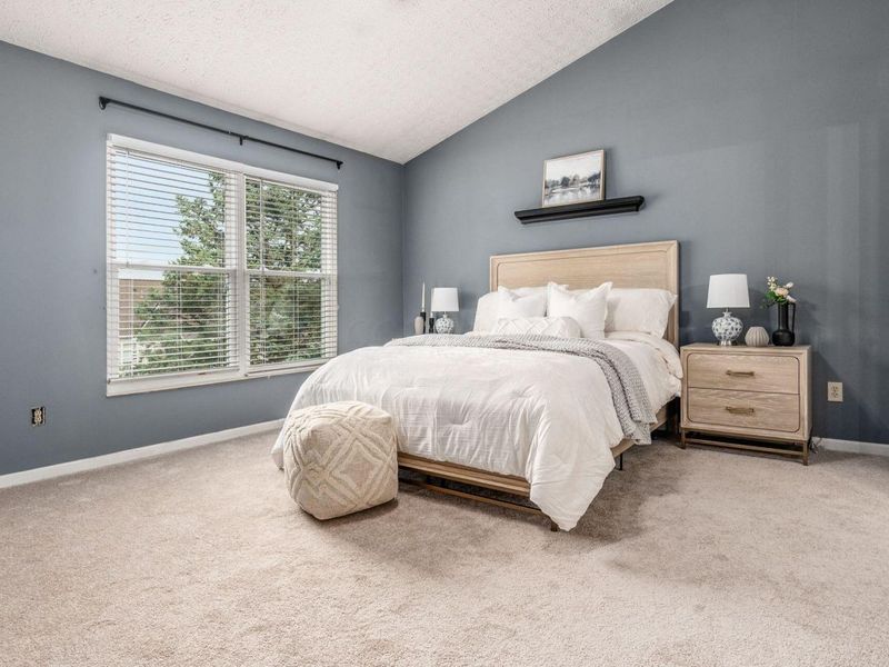 255 Winter Hill Place, Powell, OH 43065 Photo 20