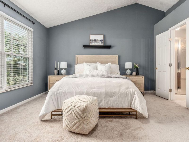 255 Winter Hill Place, Powell, OH 43065 Photo 21