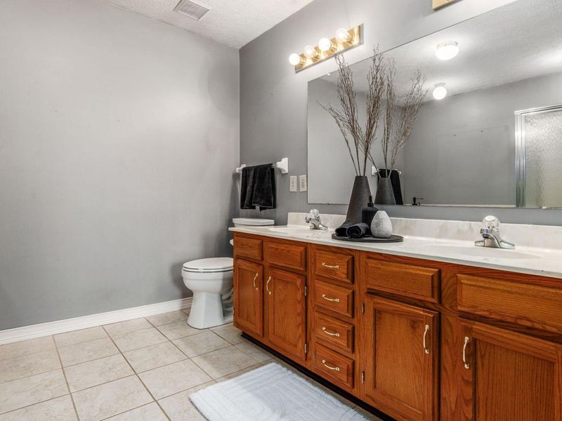 255 Winter Hill Place, Powell, OH 43065 Photo 22