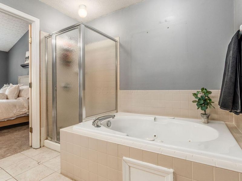 255 Winter Hill Place, Powell, OH 43065 Photo 23