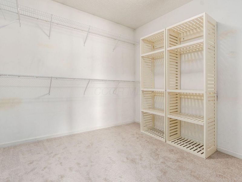 255 Winter Hill Place, Powell, OH 43065 Photo 24