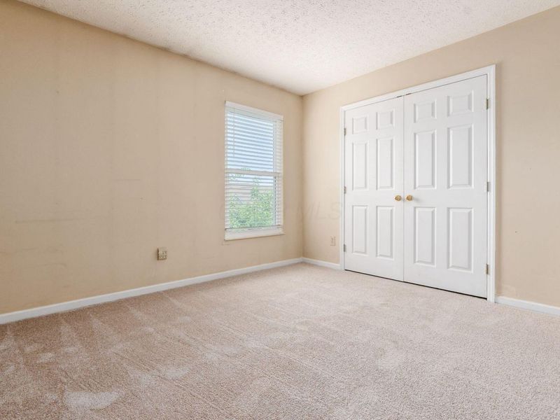 255 Winter Hill Place, Powell, OH 43065 Photo 25