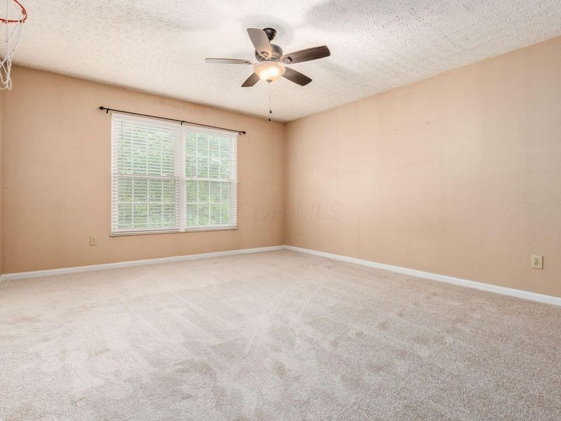 255 Winter Hill Place, Powell, OH 43065 Photo 26