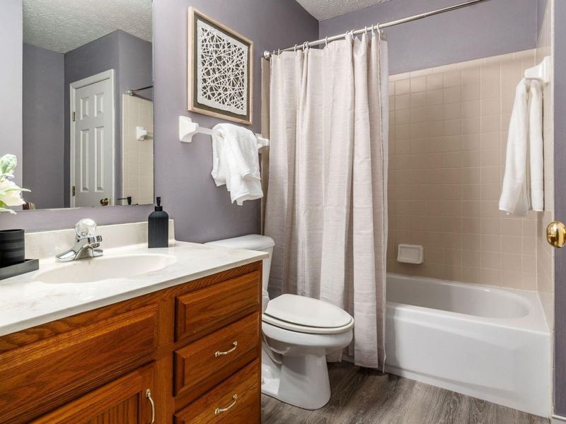 255 Winter Hill Place, Powell, OH 43065 Photo 27