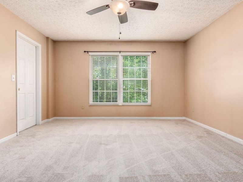 255 Winter Hill Place, Powell, OH 43065 Photo 28