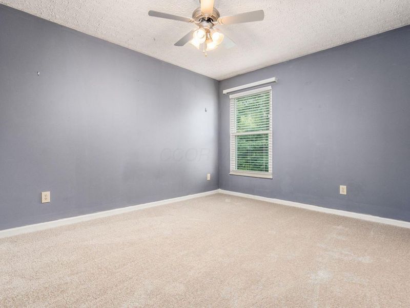 255 Winter Hill Place, Powell, OH 43065 Photo 30