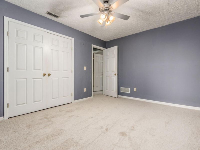 255 Winter Hill Place, Powell, OH 43065 Photo 31