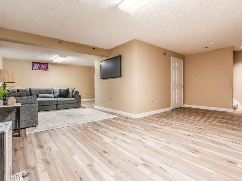 255 Winter Hill Place, Powell, OH 43065 Photo 33