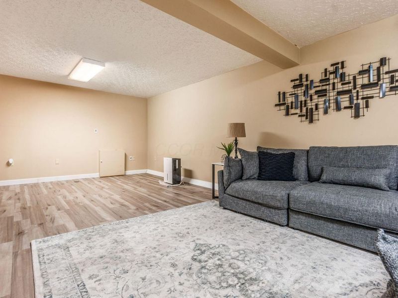 255 Winter Hill Place, Powell, OH 43065 Photo 34