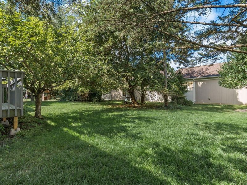 255 Winter Hill Place, Powell, OH 43065 Photo 35